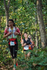 BIB: 176, 1369
                            <button type="button" onclick="openModal(22649116)" class="btn btn-primary btn-sm float-right btn-popup" data-toggle="modal" data-target=".modal-high-quality">
                        <i class="fas fa-shopping-cart"></i> Add to Cart
                    </button>
                                            <button type="button" onclick="isThisMe(22649116, true)" class="btn btn-success btn-sm float-right btn-popup btn-isme hidden" data-toggle="tooltip" data-placement="bottom" title="นี่คือรูปของคุณใช่ไหม คลิกที่นี่เพื่อเอาเข้าอัลบั้ม">
                        <i class="fas fa-plus"></i> Add to album
                    </button>
                    <button type="button" onclick="isThisMe(22649116, false)" class="btn btn-warning btn-sm float-right btn-popup btn-isnotme hidden">
                        <i class="fas fa-ban"></i> Remove from album
                    </button>